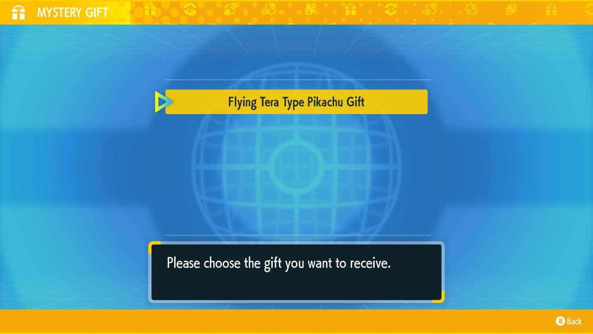 Tim_hushie tweet media