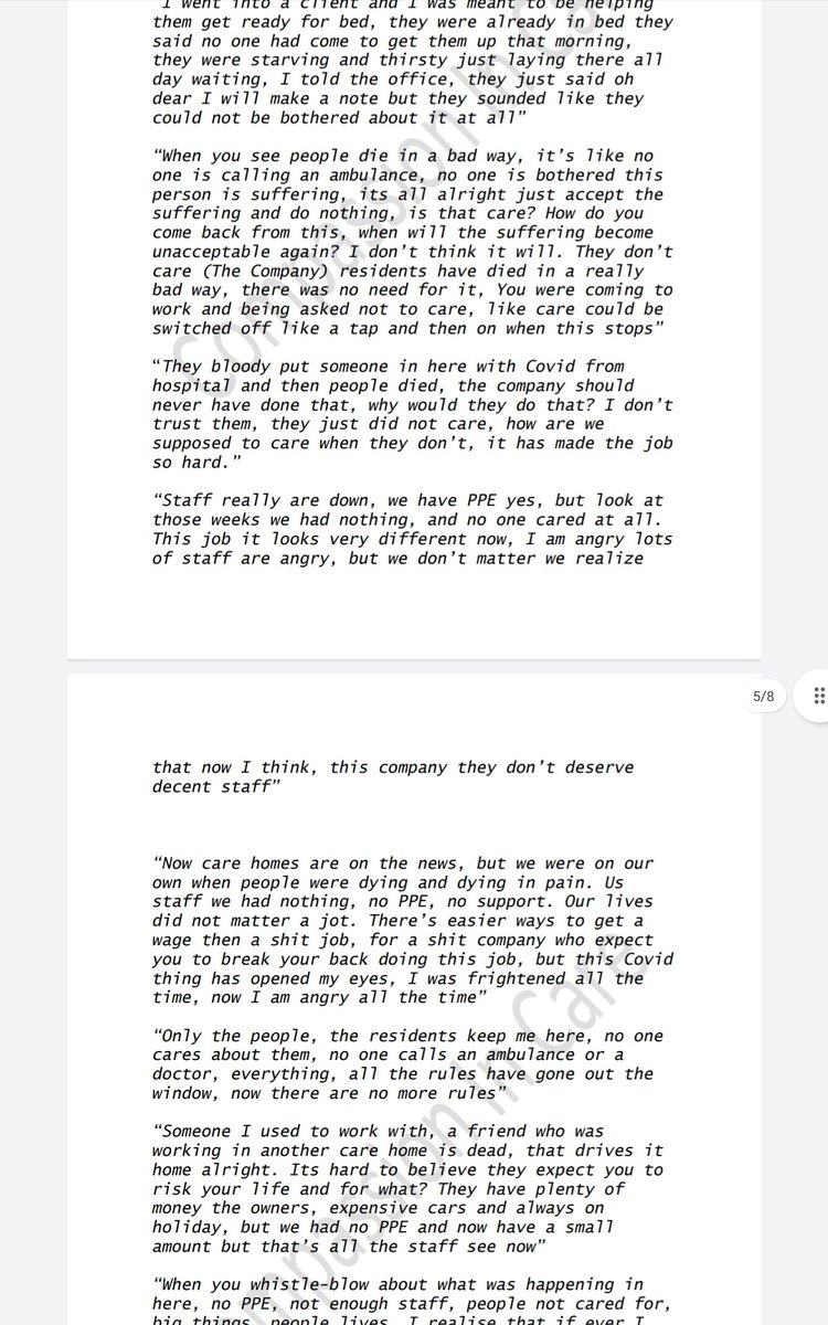 Eileen Chubb tweet media