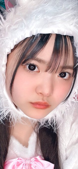 Twitterのコスプレ画像33