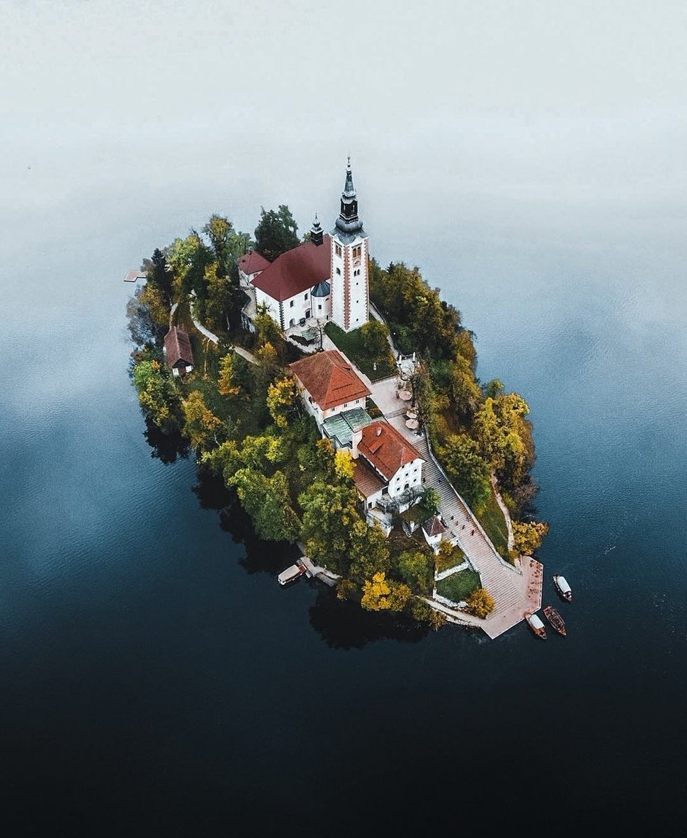 Peter Adel ☦️ tweet media