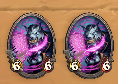 voidcor_'s tweet image. #family