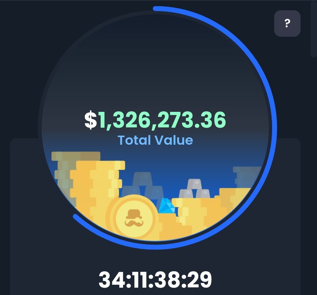 ScottLEOWarrior's tweet image. I will send one random follower $250 $LEON all you have to do is RT and be following myself &amp;amp; @chipsgg 

RT their 📌 and tag a friend

Additional $250 if they have signed up using this link -

chips.gg/?r=sportsking

Best crypto casino and next month payout is growing 💥💥💥