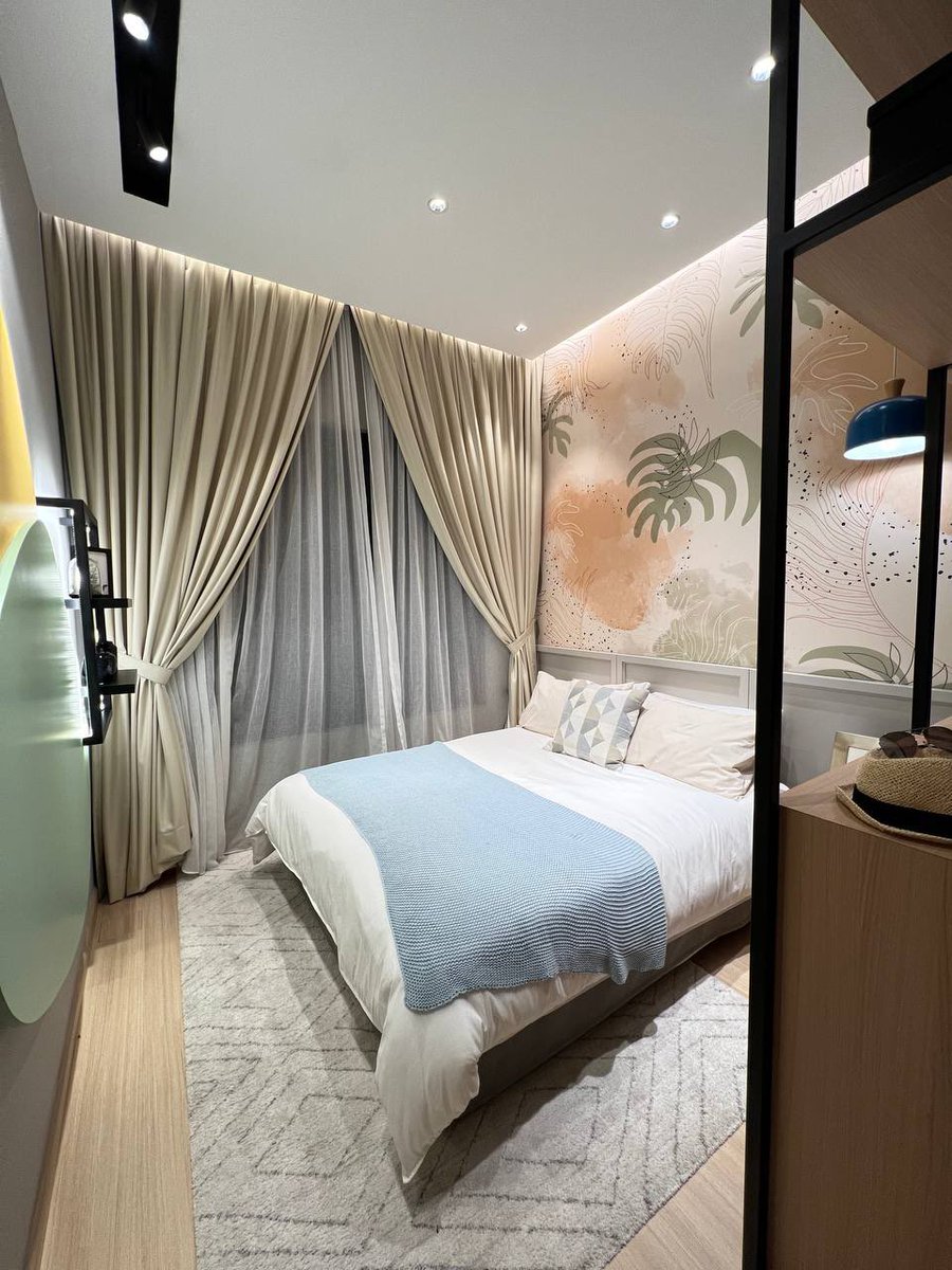 AshRealHome's tweet photo. MONTHLY from RM2,xxx‼️

🛏3 - 4 Bedrooms 
🚿2 Bathrooms
🚗2 Carparks(side by side)
📏1050 - 1243 sqft

⚡️Est. Completion Q3 2026

✨Low density
✨Fully residential title

⚡️Est. Completion Q3 2026

CLICK LINK NOW TO CHECK ELIGIBILITY &amp; DETAILS‼️
https://t.co/MWmJtRBTnp https://t.co/Pm66MYYeIm
