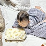 ツイートに含まれる画像