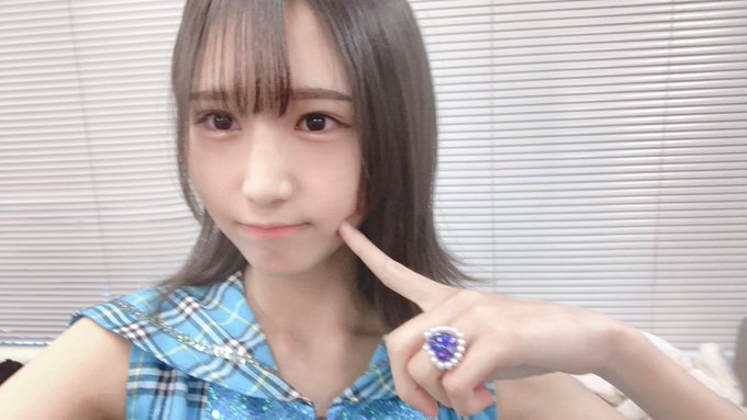 Twitterのコスプレ画像16