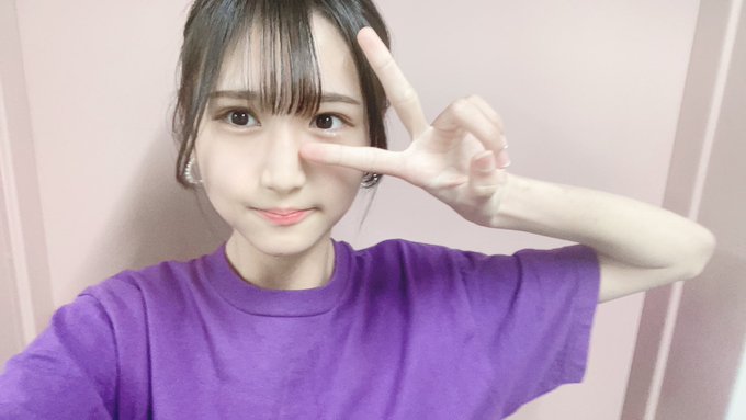 Twitterのコスプレ画像17