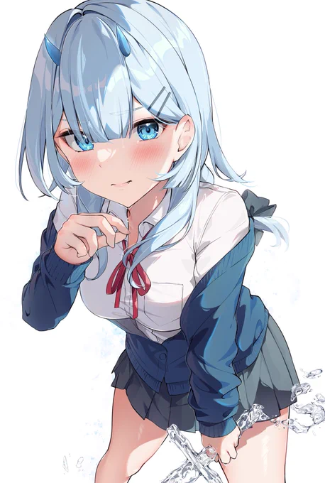 …/// 