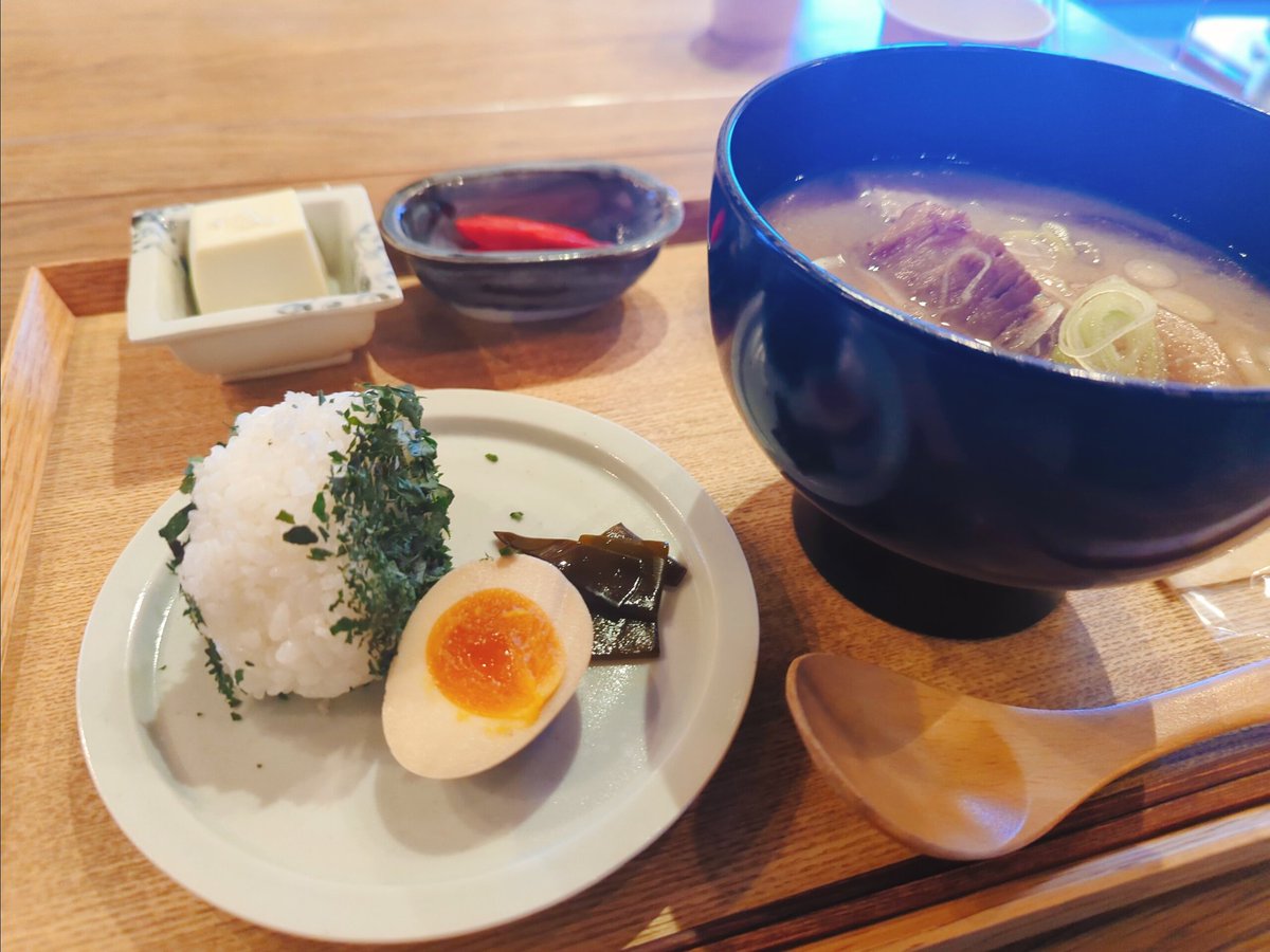 maiko_1316's tweet photo. 良き休日。 https://t.co/EvRHBP4vBS
