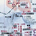 花子(登販 夜勤専属)のツイート画像