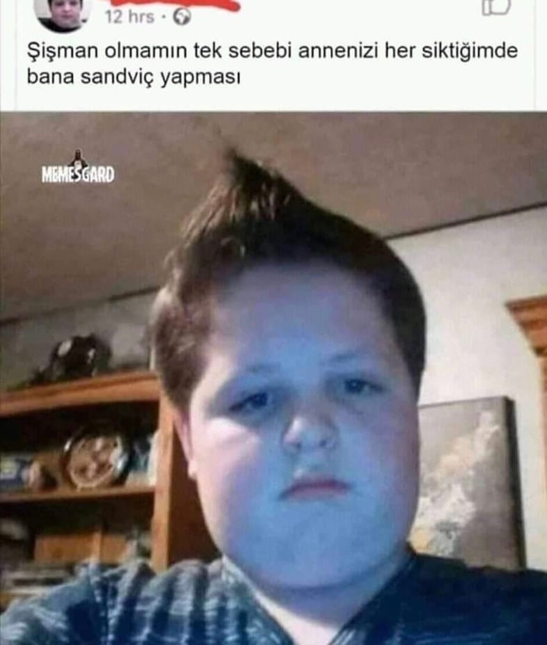 No Context tweet media