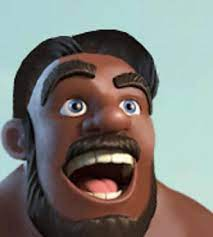 RaikuCuh's tweet photo. @pryrxn @ChelseaTwitch @xiotic1k @xiotic1k you crushing on a hog rider https://t.co/aqTBQqP8JF