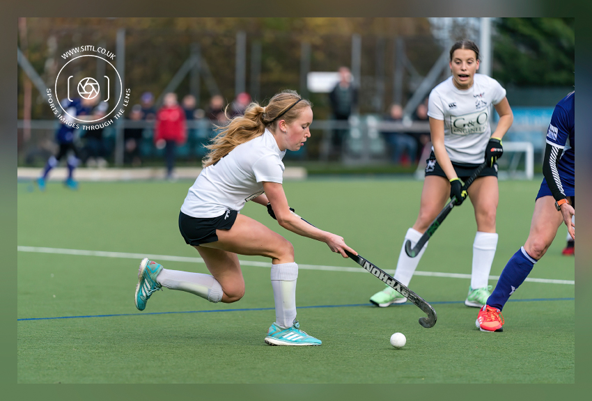 <a href="/EnglandHockey/">England Hockey</a> Women's division 1 south match images here bit.ly/3U5vJPm between <a href="/SevenoaksHC/">SevenoaksHC</a> and <a href="/WitneyHockey/">Witney Hockey Club</a> #hockey <a href="/7Oaks_L1s/">Sevenoaks HC Ls 1s</a>