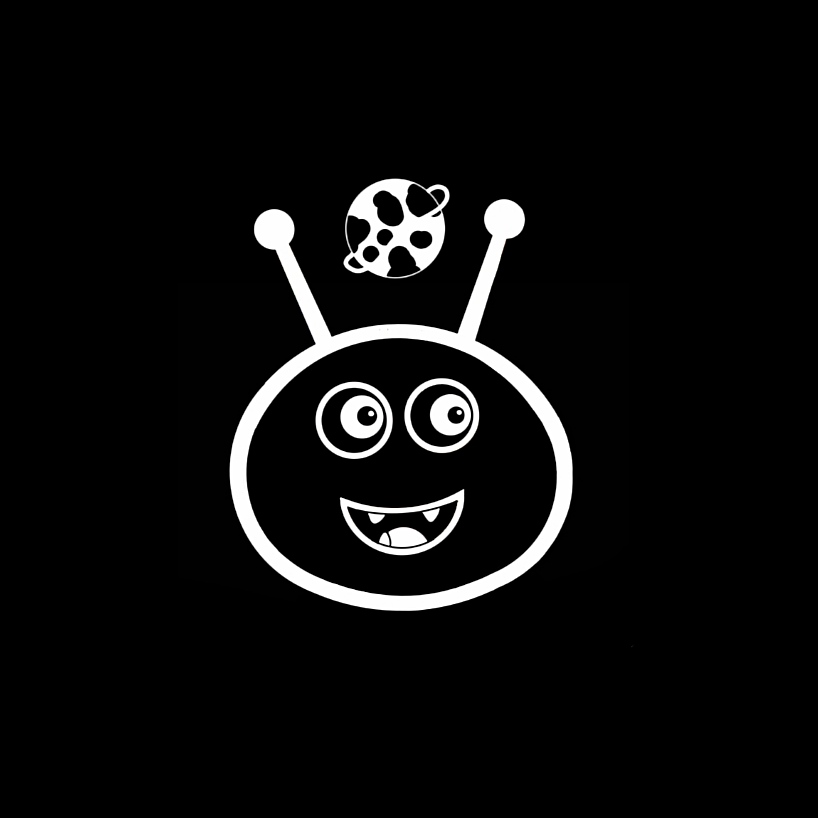 PlanetBeeNFT's tweet photo. Official Logo of Planet Bee NFT

#NewProfilePic #bee #PlabetBee #PlanetBeenft #NFTs #Ethereum https://t.co/8BZGMnxbv4