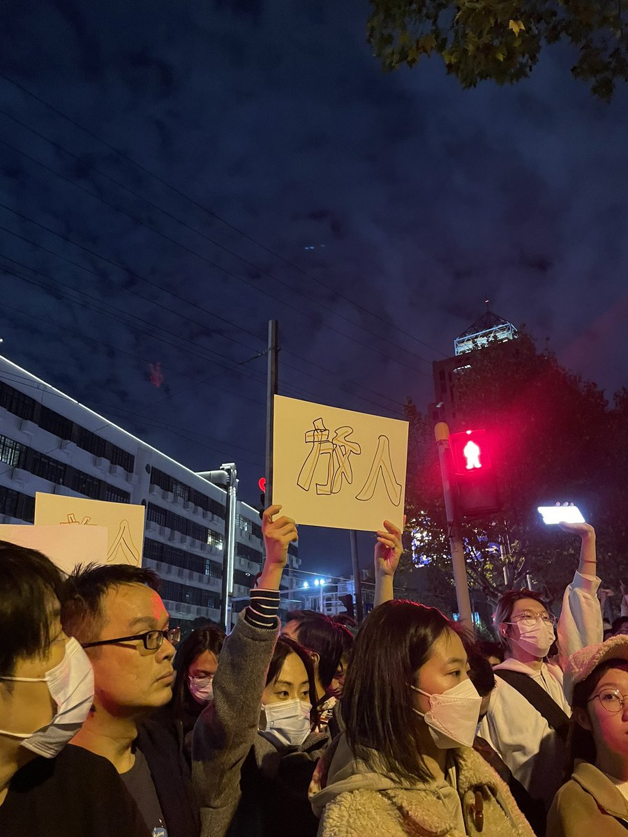 Kiko tweet media