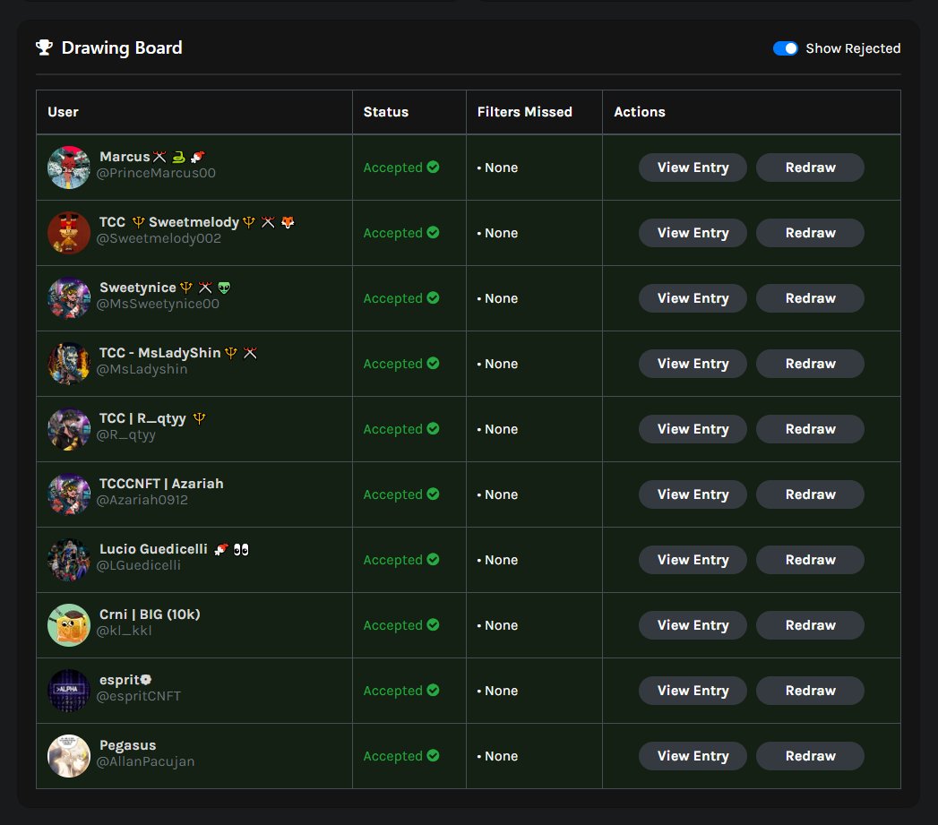 Lost Statue tweet media