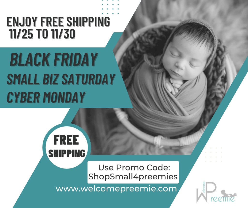 WelcomePreemie's tweet photo. https://t.co/MQAK6dsC1D