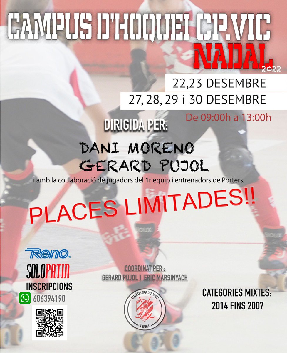 OkJulia (@okpatijulia) on Twitter photo 