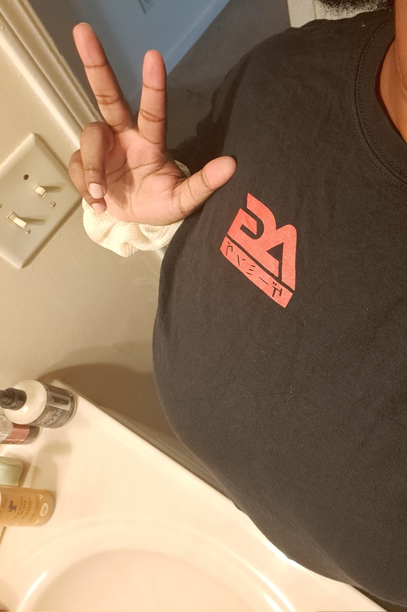 Gotta bring back this certified hood classic.... am I the only one with one of these ancient relics? <a href="/GrumpyGamings/">Grumpy Gaming Suite</a> <a href="/GrumpyGamerGi/">Toxic Gi</a>