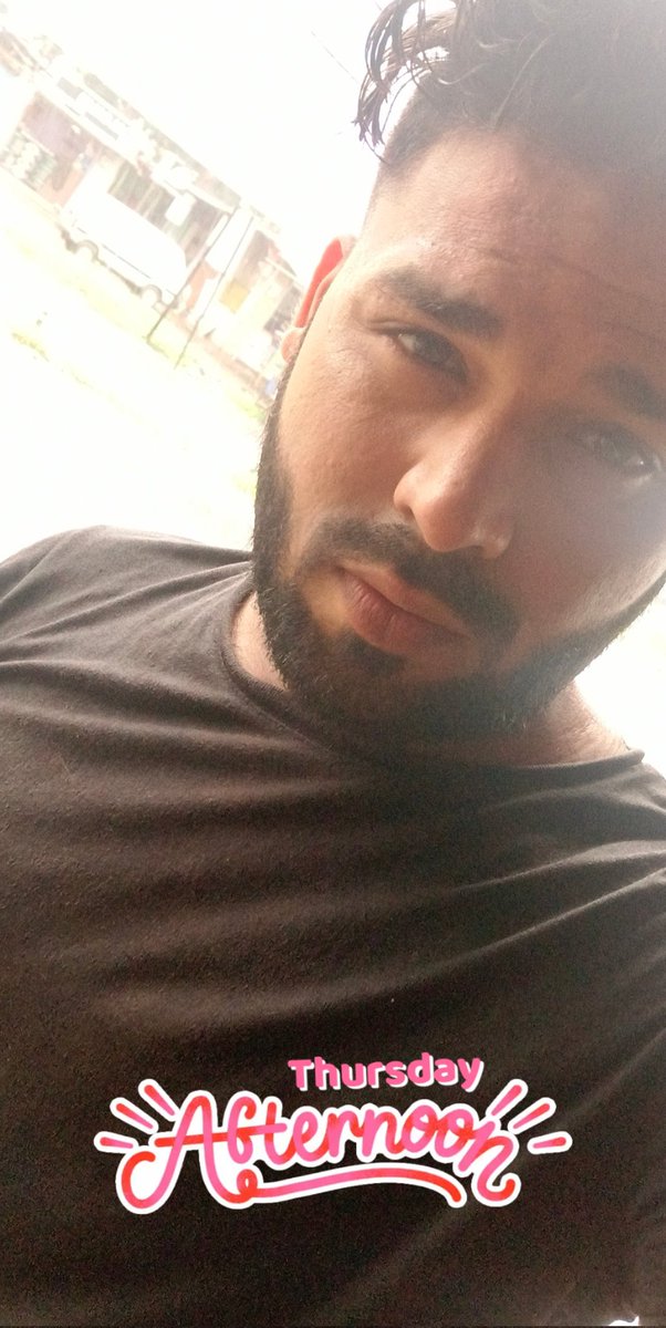 SAHIDMOTA11's tweet photo. https://t.co/cwcVZjumyg