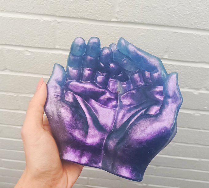 Would you like to support a small business this year? THIS is your chance NOW to retweet! My shop is<a href="/tag/etsy"class="tags"><span>#etsy</span></a><a href="/tag/handmade"class="tags"><span>#handmade</span></a><a href="/tag/support"class="tags"><span>#support</span></a><a href="/tag/christmasgifts"class="tags"><span>#christmasgifts</span></a><a href="/tag/retweeetplease"class="tags"><span>#retweeetplease</span></a>