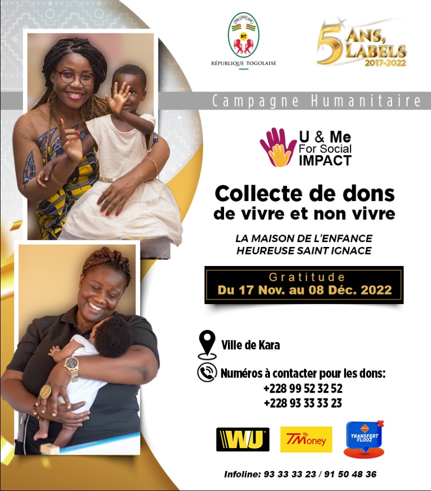 La FirstLady Bilitis tweet media