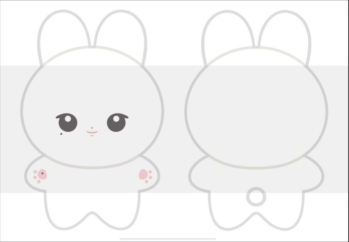 세현 인형 세니 수량 조사합니다 
수량 조사 기간은 
11월 27일 23시 ~ 12월 10일 22시

 witchform.com/demand_form.ph…