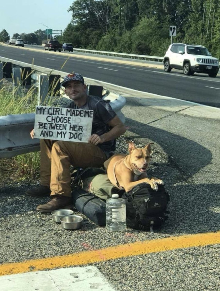 Dudes Posting Their W’s (@dudespostingws) on Twitter photo 