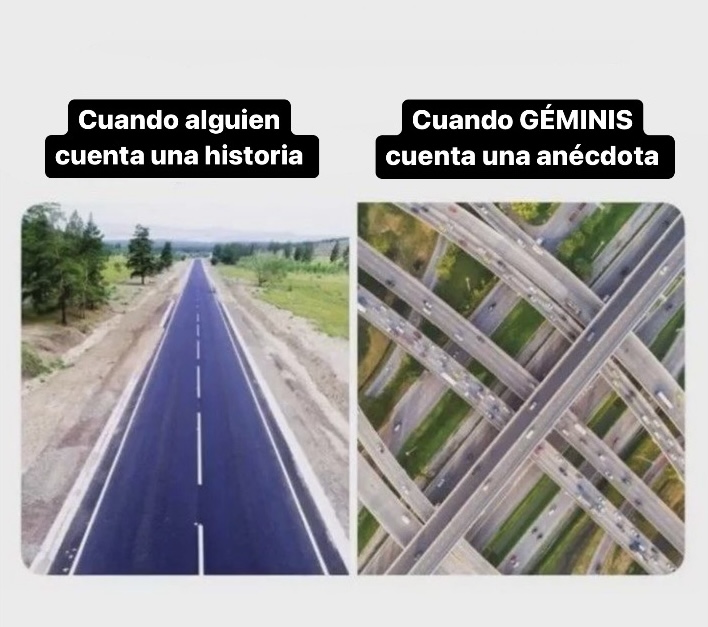 geminis_hn's tweet photo. Sí somos 🤣🤣🤣 #geminis #horoscoponegro https://t.co/fa626ocSMG