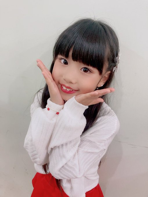 Twitterのコスプレ画像8