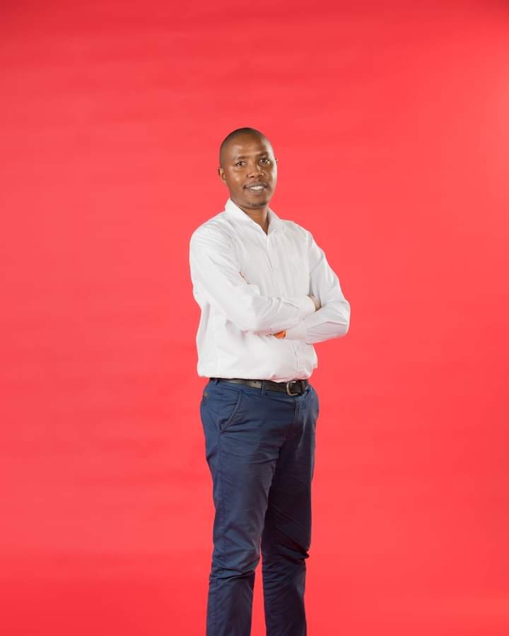 Ni ithaa ria kigooco ruriini!!
Ugiterebwo ni General CHOHI WA Ithabethi 
Ukwenda ruiriku,akiri riu ithaa.
Represent mtaa,niwe twetereire
#kigoocoruriini