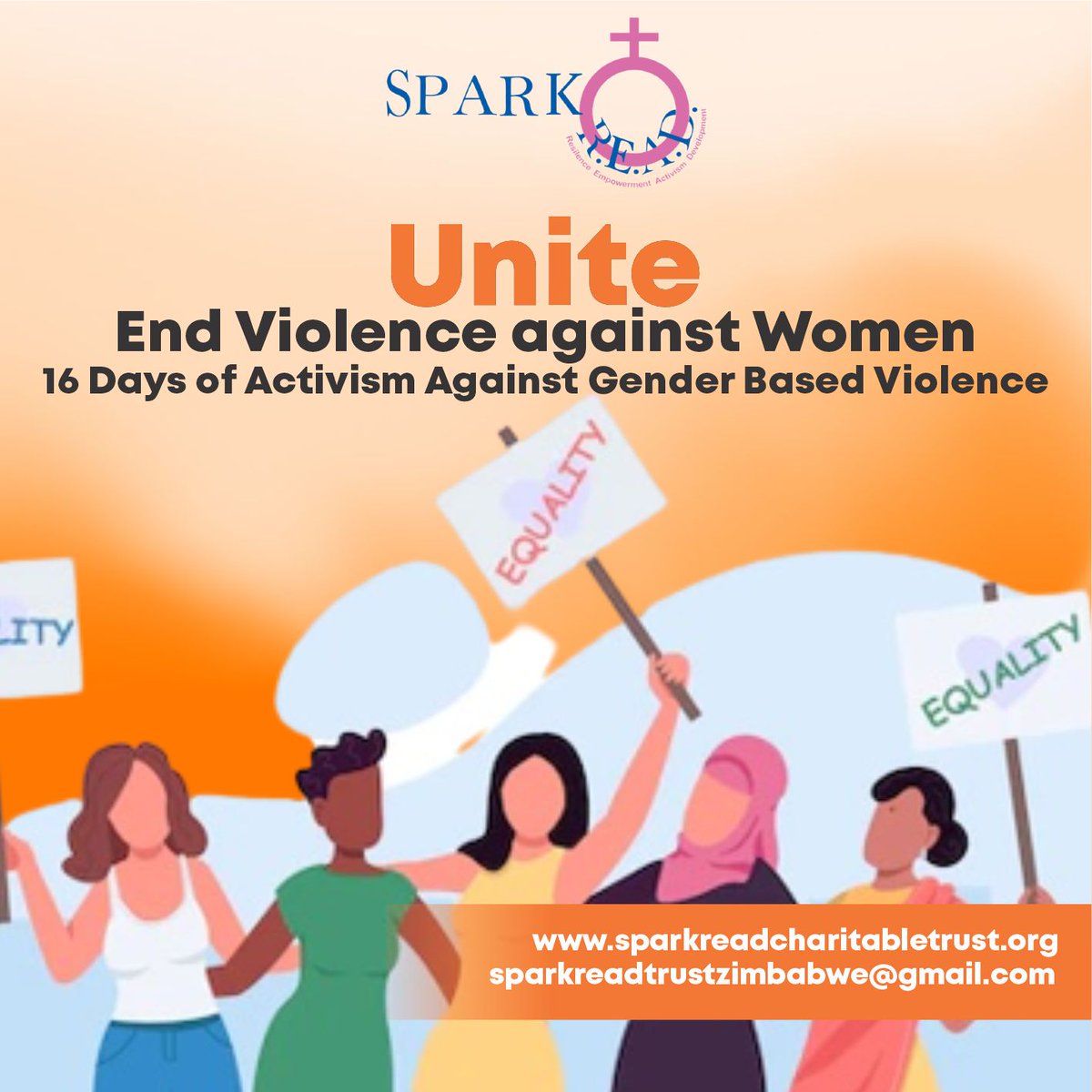 So much is happening right now to women all over the world. Cases of violence against women and girls continue to rise. It is everyone's duty to eliminate violence against women. #GBV #violence_against_women #violence_against_girls #unite #loveshouldnthurt