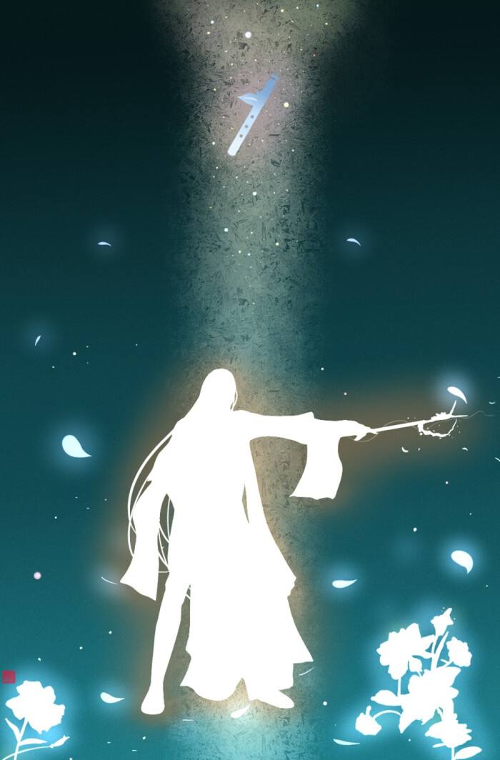 MoonLBladeInfo's tweet photo. Share the game you're working on. #MoonlightM #Openworld https://t.co/0iCpyOGNIp