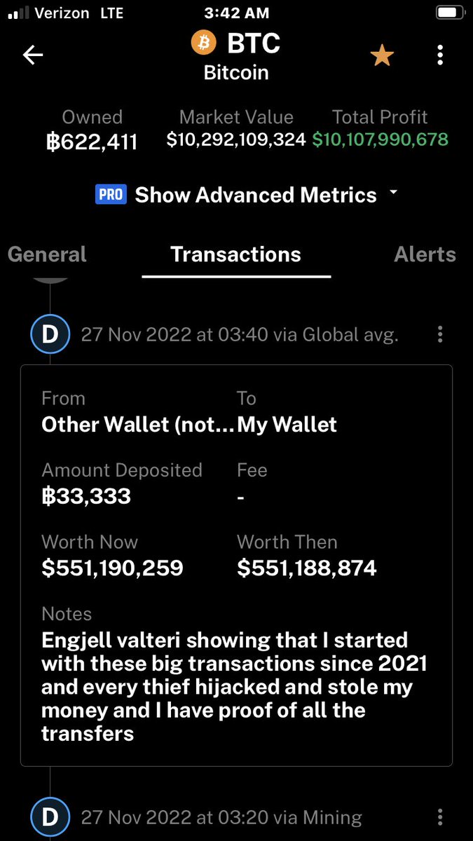 creator_WWW3's tweet photo. @ValteriEngjell Ready for more proof all you do is ask https://t.co/ZGSlV5JKFr