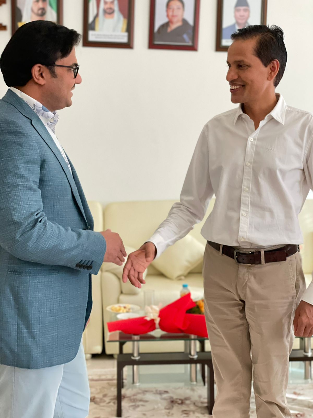 LuLu Exchange On Twitter General Manager Of LuLu Exchange Mr lulu-exchange-on-twitter-general-manager-of-lulu-exchange-mr