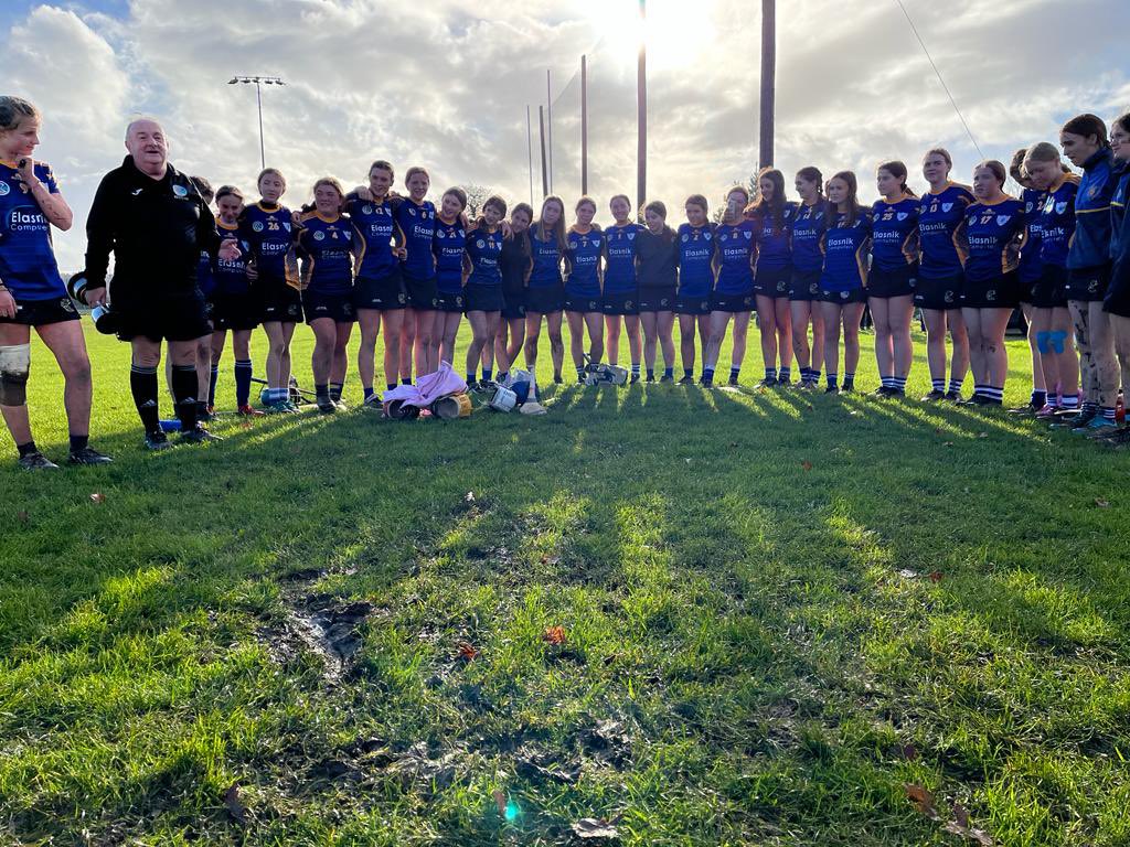 Kinsale Community School tweet media