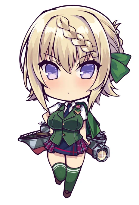 SDパース🇦🇺 