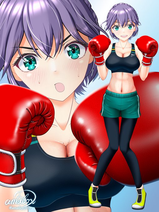 カッコウの許嫁の瀬川ひろさんを描きました〜φ(^o^)
#瀬川ひろ #カッコウの許嫁 