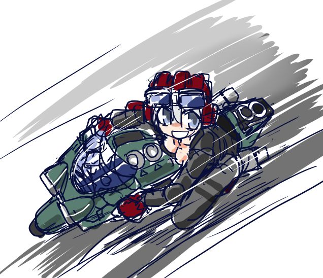 ふぉろわー一名だけ狙い撃ちにしたようなやつを手癖でぐりぐり「 