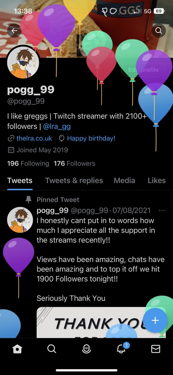 pogg_99 tweet media