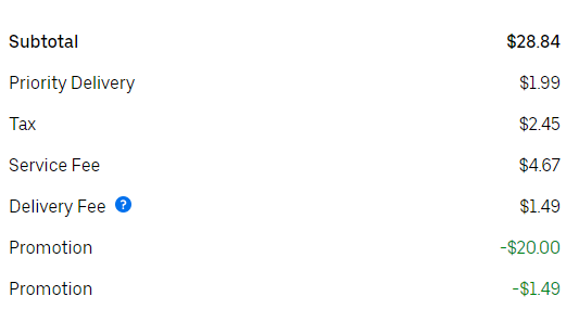 violations tweet media