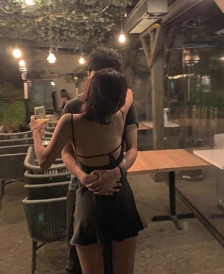 _vienge's tweet photo. Dom't argue with me, I see Feuille and Xanti on them. Nilulubos na ang landian malalagot din naman HAHA

 #DDMS 
@irshwndy https://t.co/WTVIck2Iiq