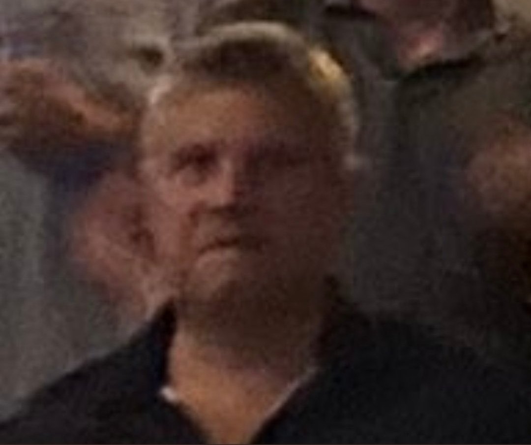 SportsTweets69's tweet photo. @SarandisTed @Tony_Cass_ @KirkClub @CraigVGS @BoxEatingDad @VeryGoodShows teddy where u been big dawg???? https://t.co/QJDzRhsr5z