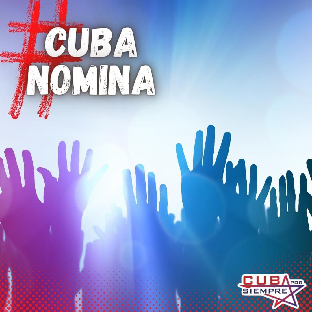 cubacolabora's tweet photo. Seguimos de victoria en victoria.
#CubaPorLaVida #Cuba #YoVotoEl27 #VoluntadDeElegir

@cubacooperaven @cubacolabora @unidad_central @MINSAPCuba https://t.co/IOehlBDKvA