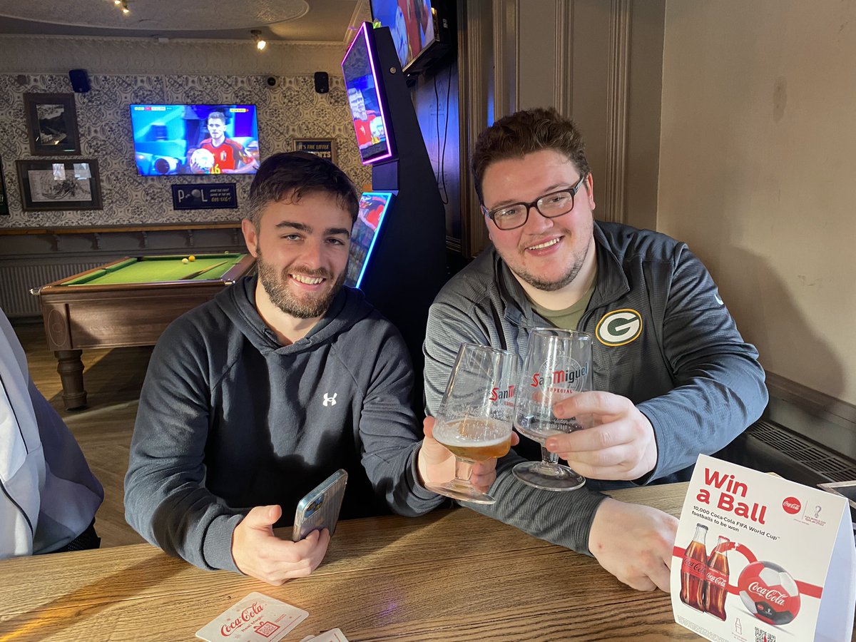 Old Novos 7 - 4 <a href="/RedLionFC7/">Red Lion FC</a> 

⚽️ <a href="/JamieRidley/">Jamie Ridley-Smith</a> x 3, <a href="/LozWylde/">Loz Wylde</a>, <a href="/spurlaz/">Josh Spurling</a>, Punsh, M. Carling
🏹 <a href="/salsinawi5/">Sal Sinawi</a> x 2, <a href="/spurlaz/">Josh Spurling</a> x2, <a href="/LozWylde/">Loz Wylde</a>. <a href="/JamieRidley/">Jamie Ridley-Smith</a> 
🏆JRS
🍆 <a href="/TimLamb3/">Tim Lamb</a> 🙌🏼

Another strong convincing win even with 20mins of madness. 

Aerial dominance as always 👊🏼

100% record 🙌🏼