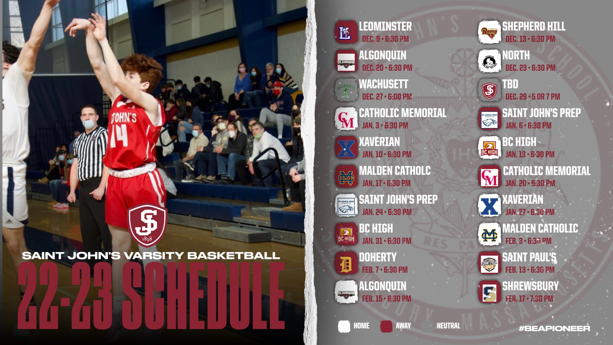 saint-john-s-hs-athletics-on-twitter-22-23-game-schedule-for-sjhs
