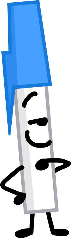 OSC Anything Bot tweet media