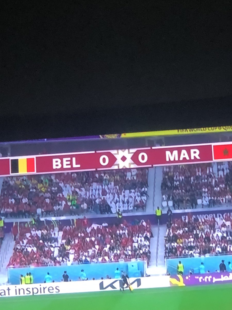 ‘mag ik u bellen??’
ja hoor,