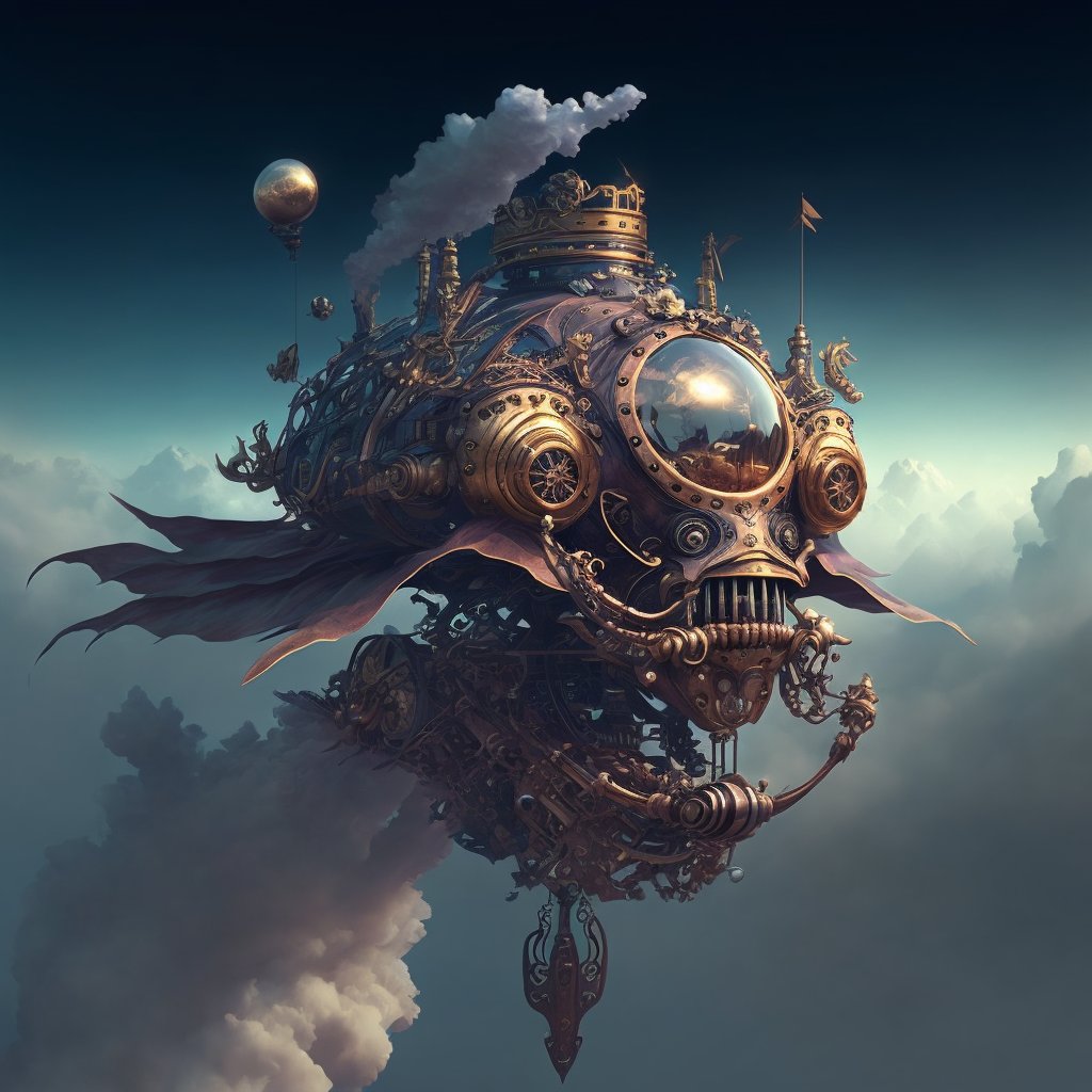 mythrillfiction's tweet photo. Gods are not immortal. They die, like everyone else. But they can live for millennia if their worshipers have the wherewithal to keep them alive. So it is with #GodofGears, whose worshippers make sure that he never runs out of parts!
https://t.co/f8iDNf4636 https://t.co/YKu1LR6loy