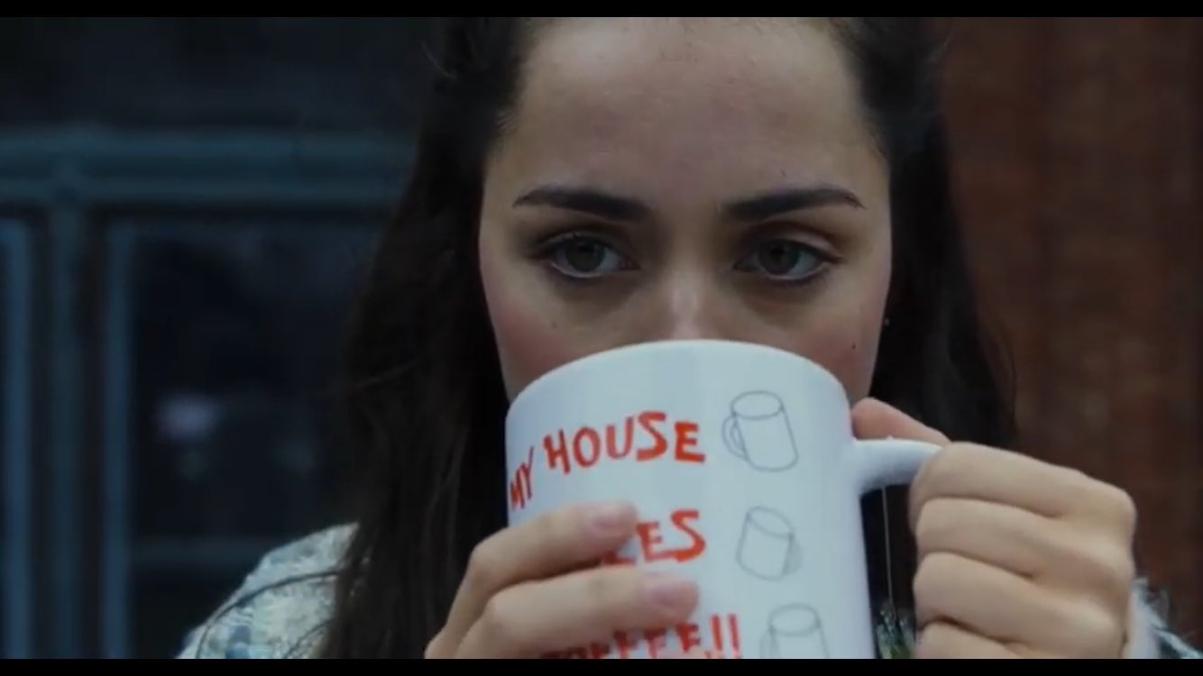 Film Updates on Twitter "'Knives Out' was released in theaters three