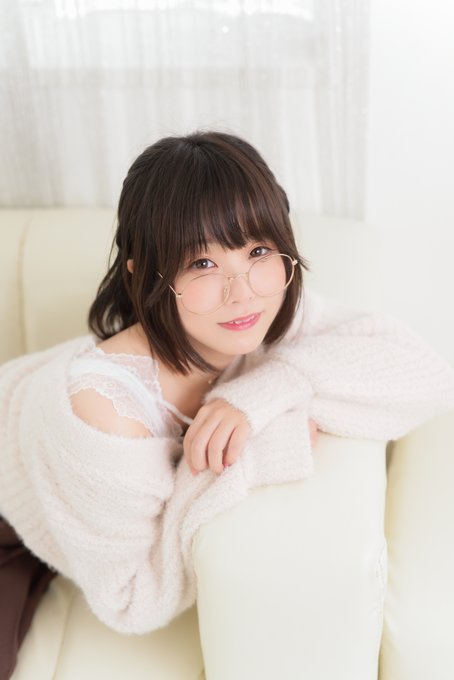 Twitterのコスプレ画像5